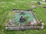 image number IMG_3227